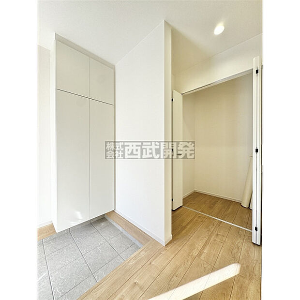 令和7年10月23日撮影