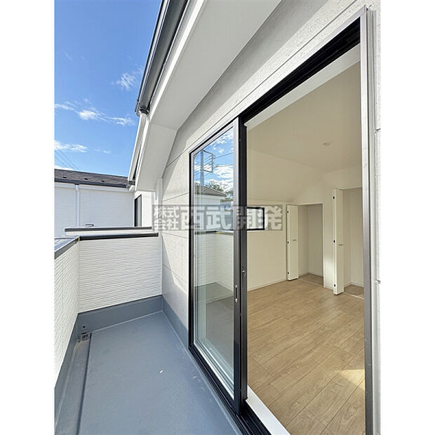 令和7年10月23日撮影