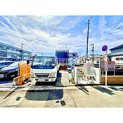 埼玉県所沢市東狭山ケ丘１丁目