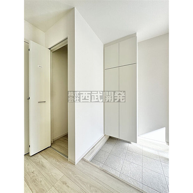 令和7年10月23日撮影