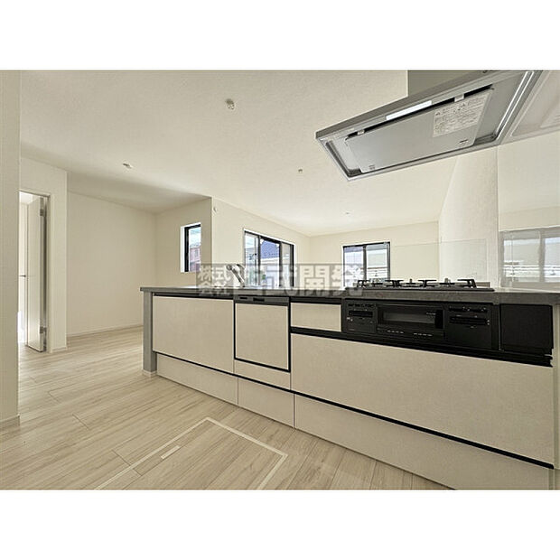 令和7年10月23日撮影