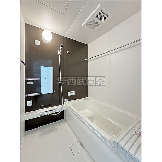 令和7年10月23日撮影