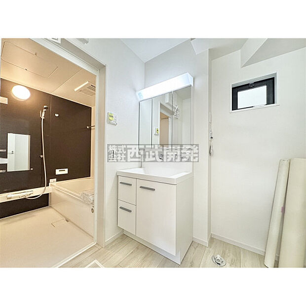 令和7年10月23日撮影