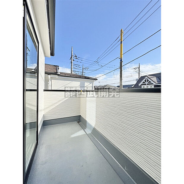 令和7年10月23日撮影