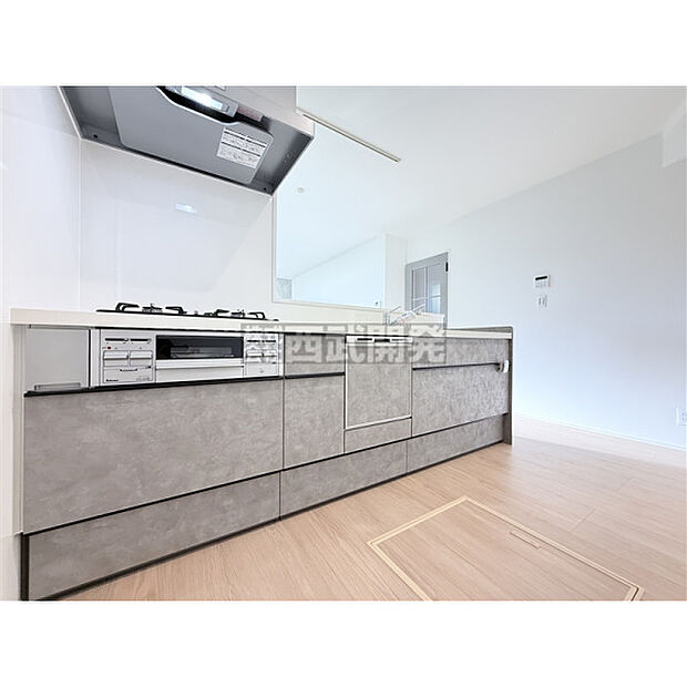 令和8年2月28日撮影