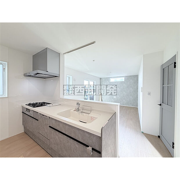 令和8年2月28日撮影