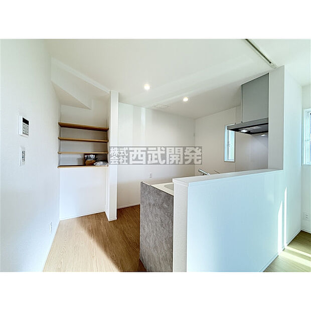 令和8年2月28日撮影