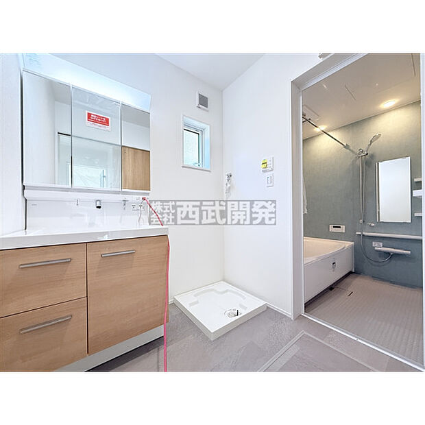 令和8年2月28日撮影