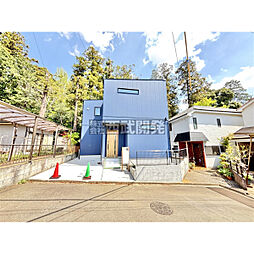 埼玉県所沢市小手指元町３丁目