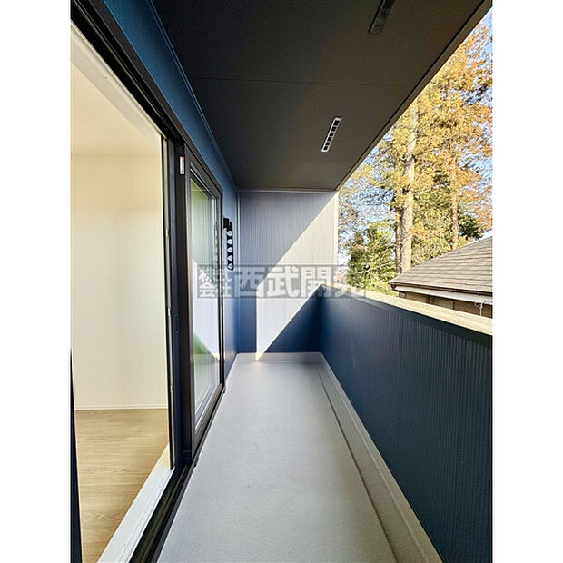 令和8年2月28日撮影