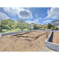 埼玉県所沢市大字山口