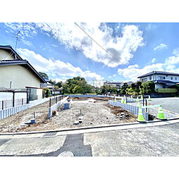 埼玉県所沢市大字山口