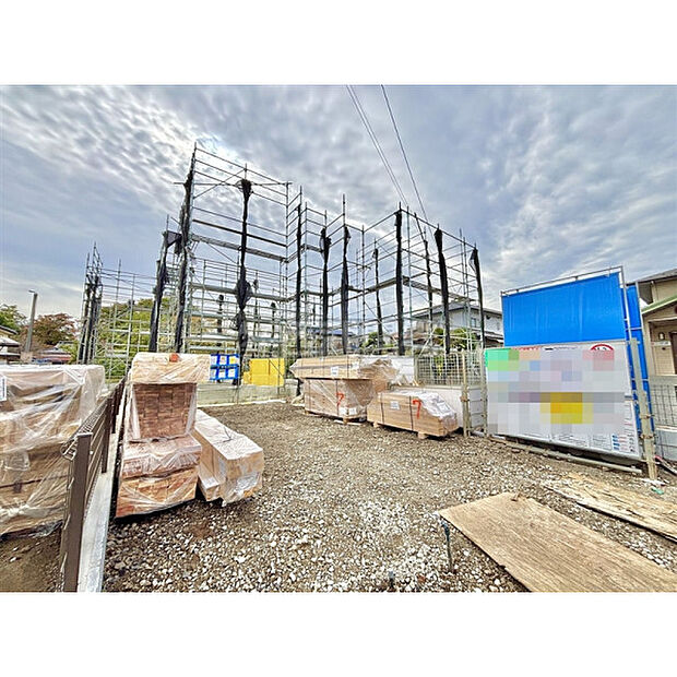 令和7年11月2日撮影