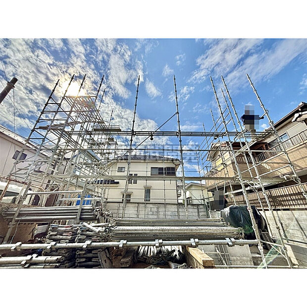 令和7年10月24日撮影