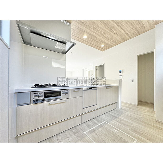 令和7年10月24日撮影