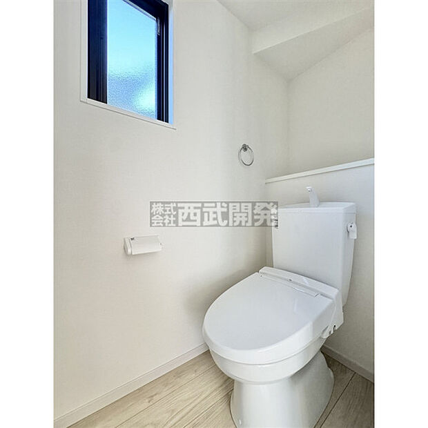 令和7年10月24日撮影