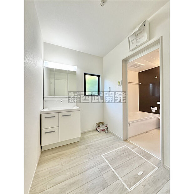 令和7年10月24日撮影