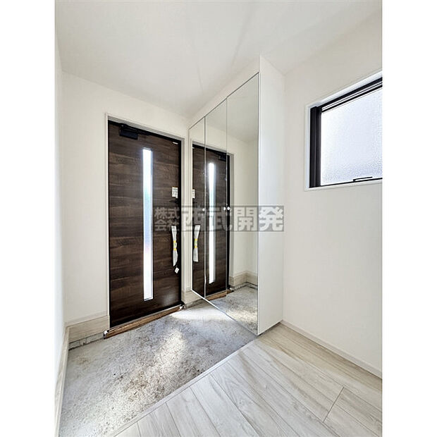 令和7年10月24日撮影