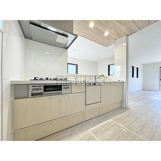 令和7年10月24日撮影