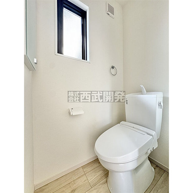 令和7年10月24日撮影