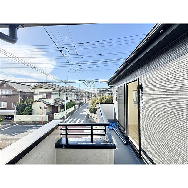 令和7年10月24日撮影