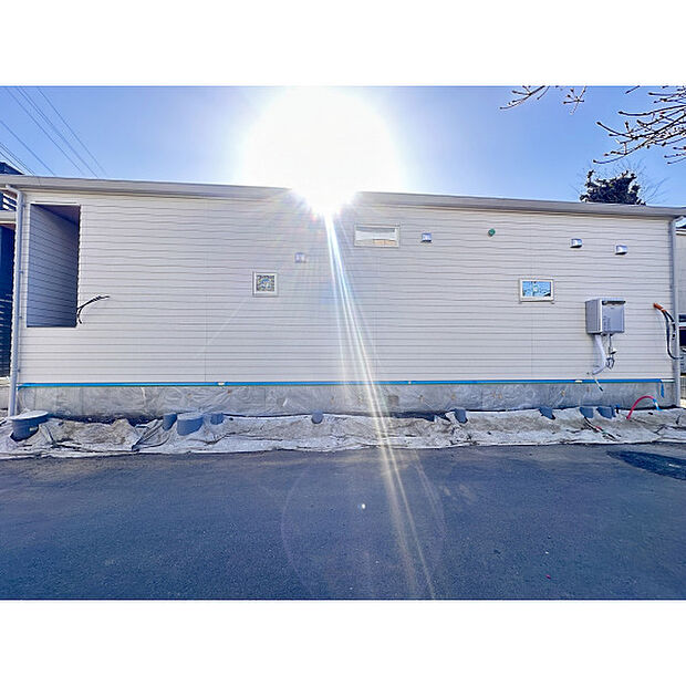 【現地撮影2026年1月11日】