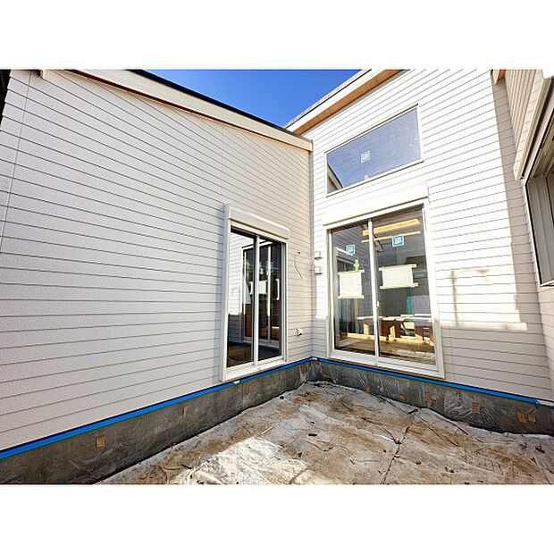 【現地撮影2026年1月11日】