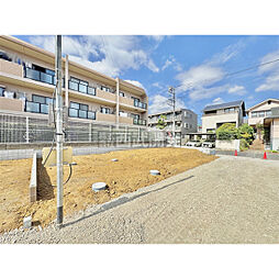 埼玉県所沢市小手指町４丁目