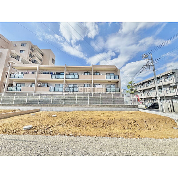 【現地撮影2025年10月10日】