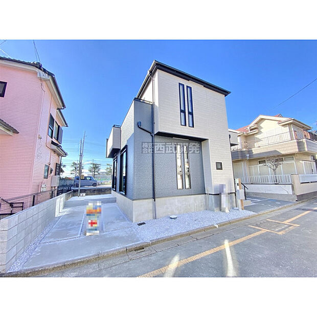 令和7年12月6日撮影