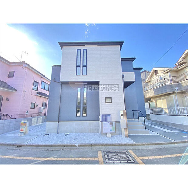 令和7年12月6日撮影