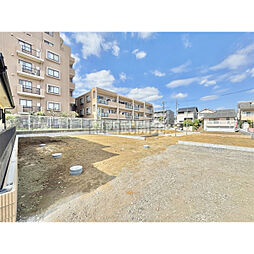 埼玉県所沢市小手指町４丁目