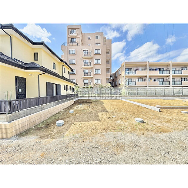 【現地撮影2025年10月10日】