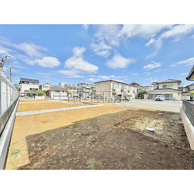 【現地撮影2025年10月10日】