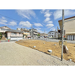 埼玉県所沢市小手指町４丁目