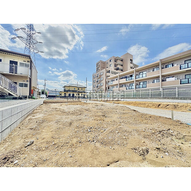 【現地撮影2025年10月10日】