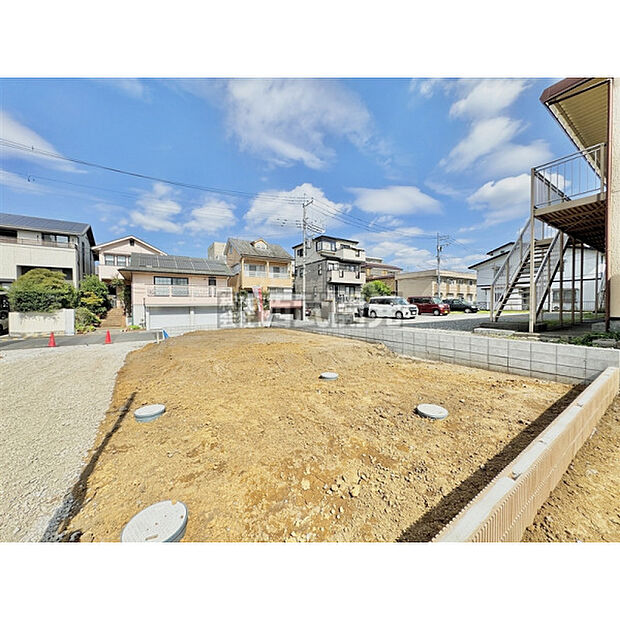 【現地撮影2025年10月10日】