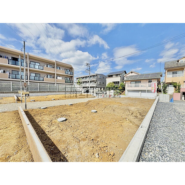 【現地撮影2025年10月10日】