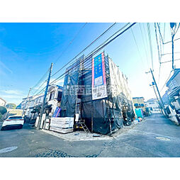 埼玉県所沢市小手指南１丁目