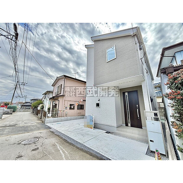 令和7年10月24日撮影