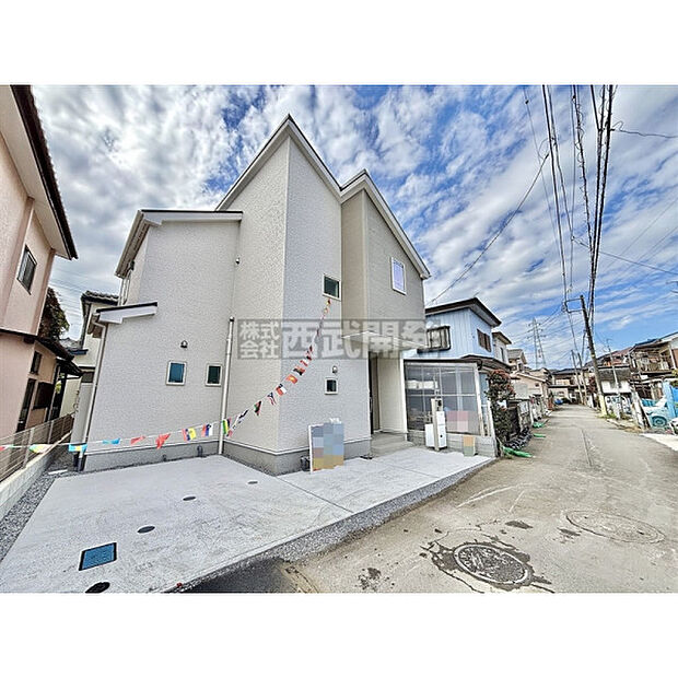 令和7年10月24日撮影