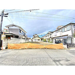 埼玉県所沢市榎町