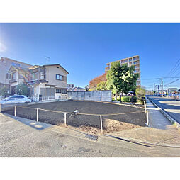 埼玉県入間市下藤沢３丁目