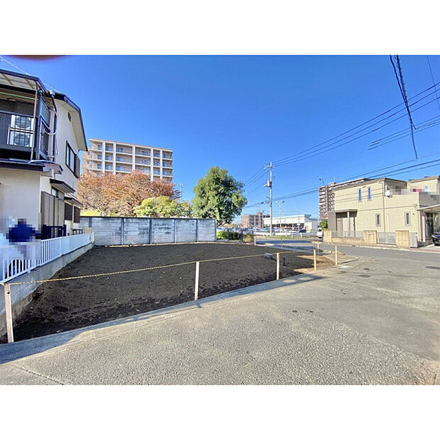 令和7年11月17日撮影