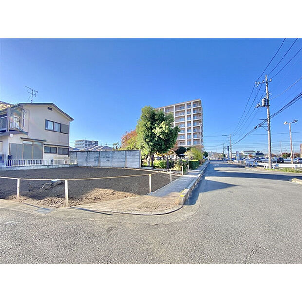 令和7年11月17日撮影