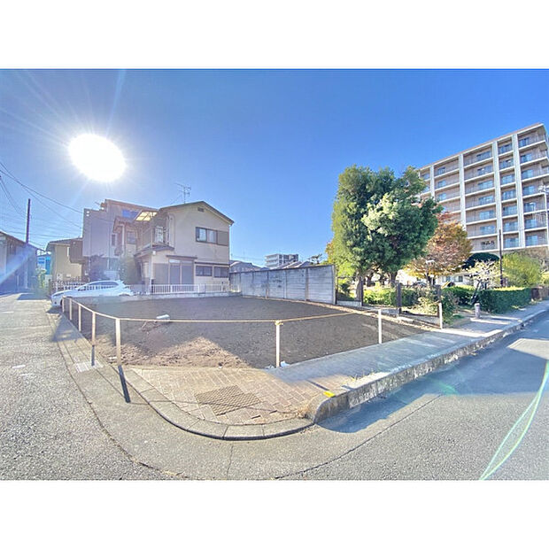 令和7年11月17日撮影