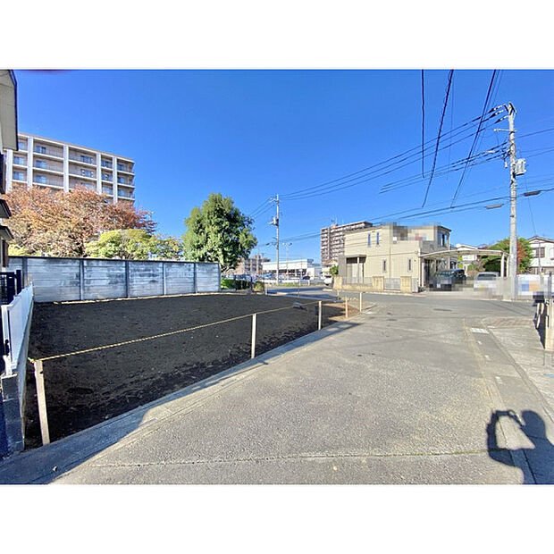 令和7年11月17日撮影