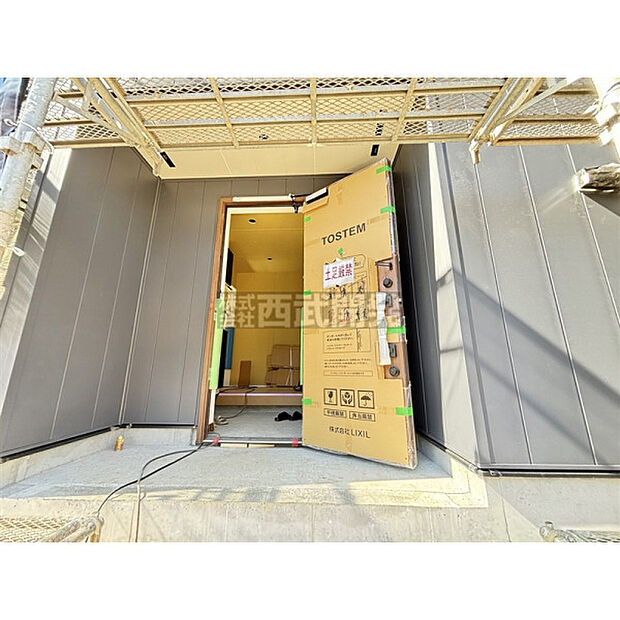 令和8年2月21日撮影