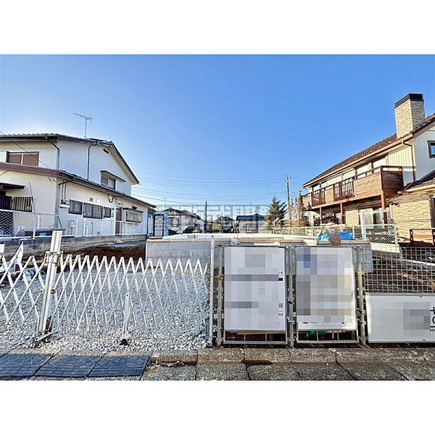 令和8年1月10日撮影