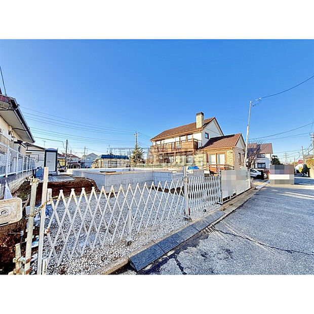 令和8年1月10日撮影